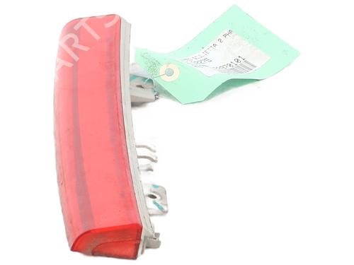 Third brake light ALFA ROMEO GIULIETTA (940_) 2.0 JTDM (940.FXL1A) | BP32383167L11