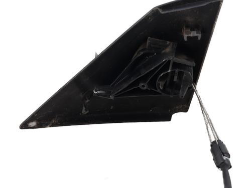 Left mirror RENAULT MEGANE II (BM0/1_, CM0/1_) 1.5 dCi (BM1E, CM1E) | BP25924275C26 
