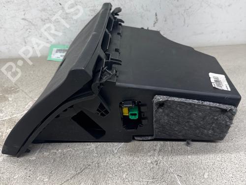 glove-box-peugeot-308-i-4a_-4c_-2007-2008-2009-2010-2011-2012-2013-2014-2015-2016-36150441 main image