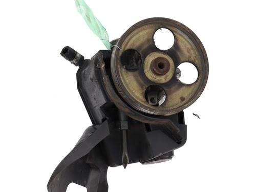 Used Steering pump Steering pump 24648805 24648805