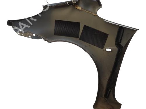 Right front fenders CITROËN XSARA PICASSO (N68) 1.6 HDi | BP27508470C42 