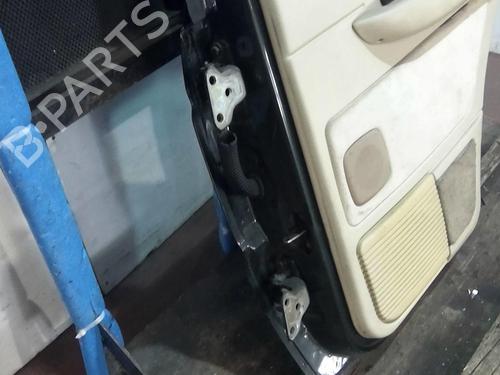 Right rear door LAND ROVER RANGE ROVER II (P38A) 2.5 D 4x4 | BP20357049C5 