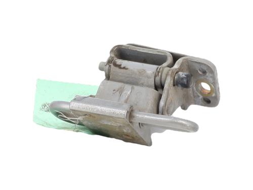 Used Hinge/Door check strap Hinge/Door check strap AUDI A4 B6 Avant (8E5) [2000-2005] 33632875 33632875