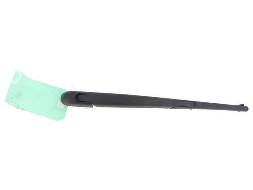 Rear windshield wiper arm RENAULT MEGANE II (BM0/1_, CM0/1_) 1.5 dCi (BM1E, CM1E) | BP28293936C144 