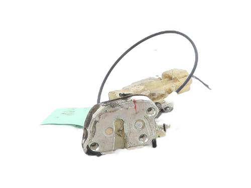 rear-right-lock-toyota-yaris-verso-_p2_-1999-2000-2001-2002-2003-2004-2005-32446286 main image