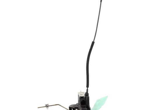 front-right-lock-renault-clio-ii-bb_-cb_-1998-1999-2000-2001-2002-2003-2004-2005-2006-2007-2008-2009-2010-2011-2012-2013-2014-2015-2016-28104392 main image