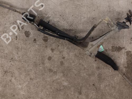 Used Steering rack PEUGEOT BOXER Van 2.2 HDi 120 (120 hp) 26598864