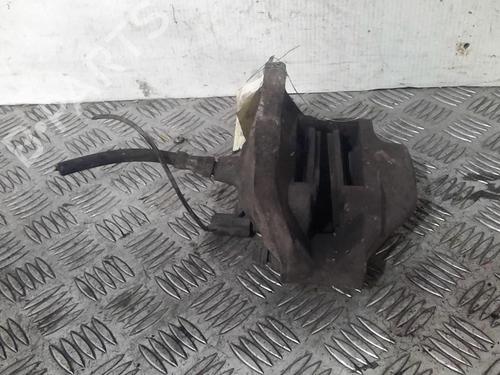 Left rear brake caliper MERCEDES-BENZ M-CLASS (W163) ML 270 CDI (163.113) | BP21817035M107 