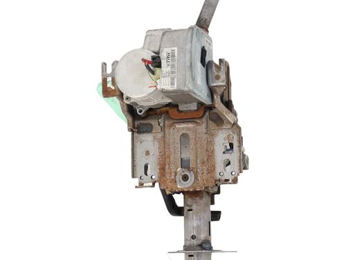 Used Steering column NISSAN MICRA III (K12) 1.5 dCi (68 hp) 27663821
