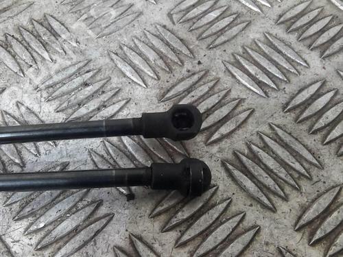 Hood lift support BMW 3 Coupe (E92) 335 xi | BP20727435C139 