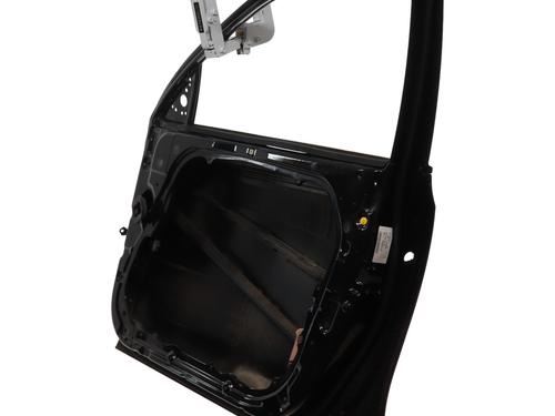 Right front door HYUNDAI i30 (FD) 1.6 CRDi | BP20484316C3 