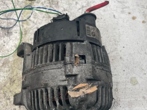 Alternator BMW 3 Coupe (E46) 318 Ci | BP40613826M7 - Image 3