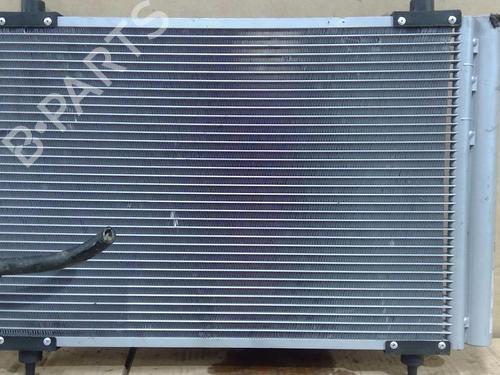 AC-Kondensator CITROËN C4 Grand Picasso I (UA_) 2.0 HDi 150 | BP29560050M32 