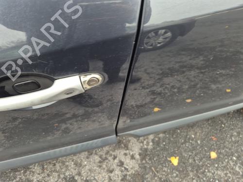 Engine control unit (ECU) RENAULT MEGANE III Hatchback (BZ0/1_, B3_) 1.9 dCi (BZ0N, BZ0J) | BP31704649M57 - Image 20