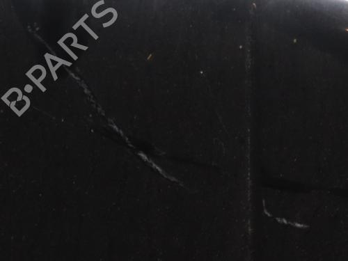 Motorhaube für Motorhaube VW GOLF IV (1J1) 1.9 SDI (68 hp) 34385478 34385478