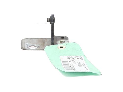 hingedoor-check-strap-audi-tt-8j3-2006-2007-2008-2009-2010-2011-2012-2013-2014-2015-33472862 main image