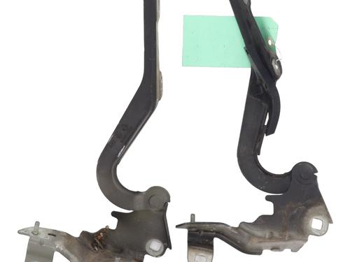 Hinge/Door check strap RENAULT LAGUNA III (BT0/1) 2.0 dCi (BT01, BT08, BT09, BT0E, BT0K, BT12, BT1C, BT1D,... | BP28175033C146 