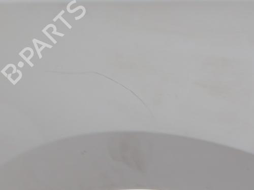 Right front fenders VW JETTA IV (162, 163, AV3, AV2) 1.4 TSI Hybrid | BP30866503C42