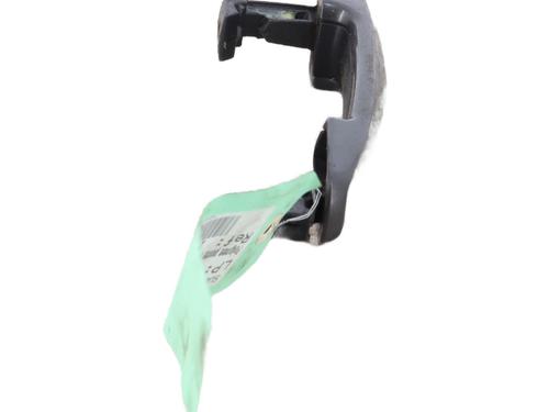 front-right-exterior-door-handle-suzuki-celerio-lf-2014-25701814 main image