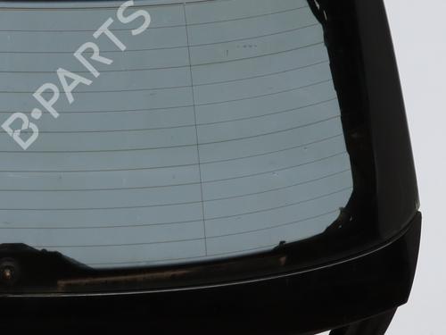 Tailgate AUDI A4 B7 Avant (8ED) 2.0 TDI | BP29560237C6 - Image 3