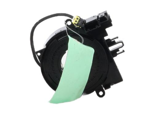 Squib airbag DACIA SANDERO III 1.0 TCe 90 | BP27977609C102 