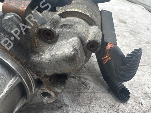 Starter MERCEDES-BENZ E-CLASS (W211) E 320 CDI (211.026) | BP36791827M8  - Image 5