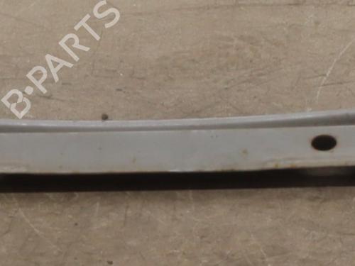 Rear bumper reinforcement PEUGEOT 107 (PM_, PN_) 1.0 | BP26606776C73