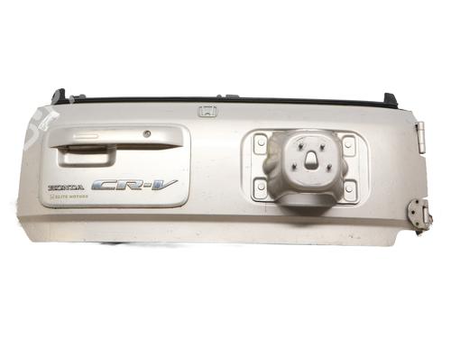 Used Tailgate HONDA CR-V I (RD) 2.0 16V 4WD (RD1, RD3) (128 hp) 32150188