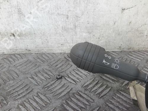 Switch RENAULT TWINGO I (C06_) 1.2 16V (C06C, C06D, C06K) | BP20364054I30 