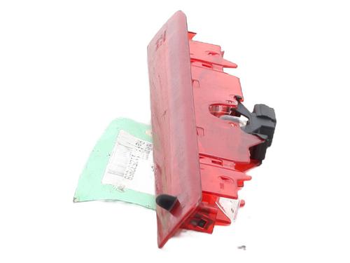Third brake light RENAULT CLIO III (BR0/1, CR0/1) 1.5 dCi (C/BR0G, C/BR1G) | BP29407549L11 