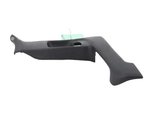 Right front window switch OPEL ASTRA G Hatchback (T98) 1.4 16V (F08, F48) | BP28283556I26  - Image 5