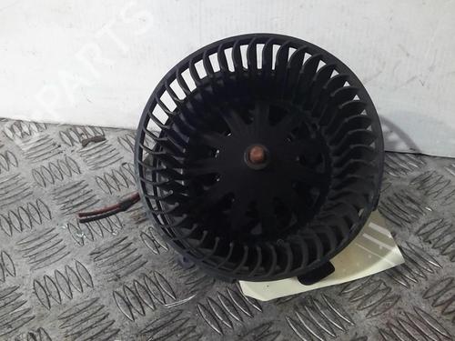 Used Heater blower motor PEUGEOT 206+ (2L_, 2M_) 1.1 (60 hp) 20355970