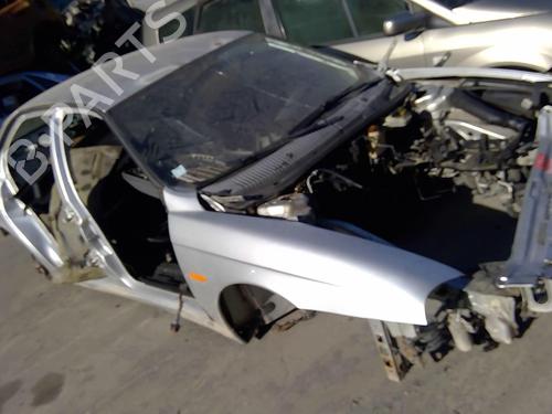 Front left panel ALFA ROMEO 156 (932_) 2.4 JTD (932B1) | BP34356382C58 - Image 15
