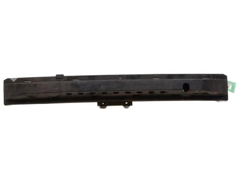Front bumper reinforcement NISSAN NOTE (E12) 1.5 dCi | BP33803883C109 - Image 4