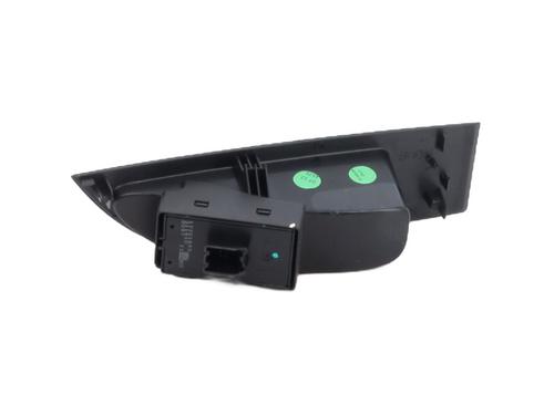 Left rear window switch OPEL ASTRA J (P10) 1.7 CDTI (68) | BP32383590I29 - Image 2