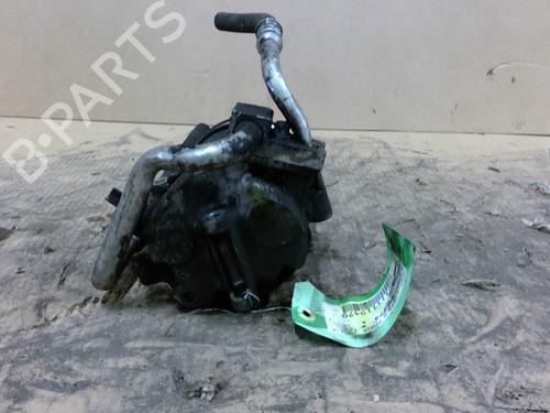 AC compressor OPEL CORSA D (S07) 1.3 CDTI (L08, L68) | BP29082610M34