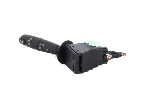 Switch AIXAM CITY 0.4 | BP32482219I30