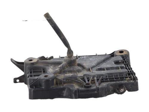 support-fiat-grande-punto-199_-2005-25223719 main image