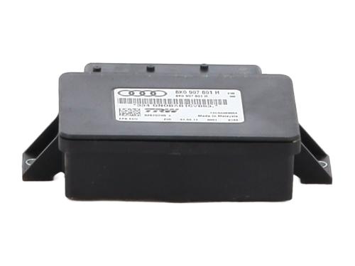 Electric handbrake AUDI A4 B8 (8K2) 2.0 TDI | BP28571816E5
