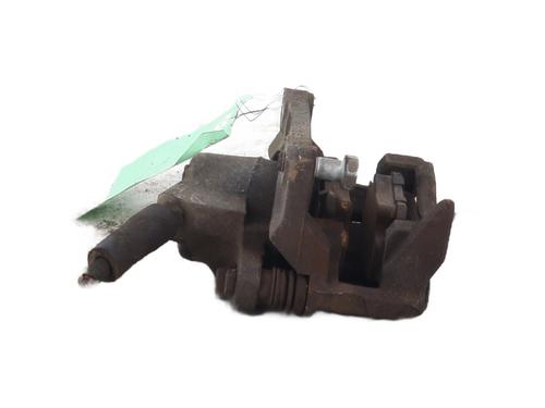 Left front brake caliper RENAULT TWINGO II (CN0_) 1.2 16V (CN04, CN0B) | BP24641525M105  - Image 5