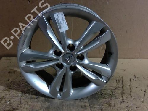 BP31752022C45 main image