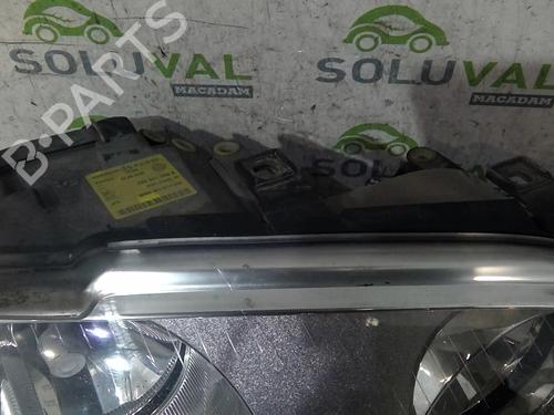 Used Right headlight Right headlight 20363903 20363903