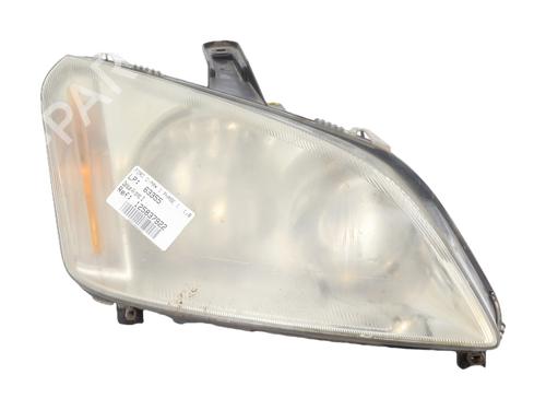 Used Right headlight Right headlight FORD FOCUS C-MAX (DM2) 1.8 TDCi (115 hp) 35939368 35939368