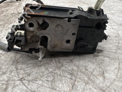 front-right-lock-citroen-c4-ii-nc_-2009-36657051 main image
