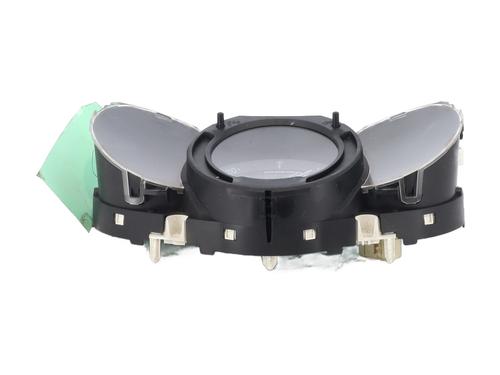 Instrument cluster CITROËN DS3 (SA_) 1.6 VTi 120 | BP32075347C47  - Image 6