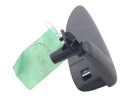 Right rear window switch AUDI A3 Sportback (8PA) 2.0 TDI 16V | BP24183801I28 