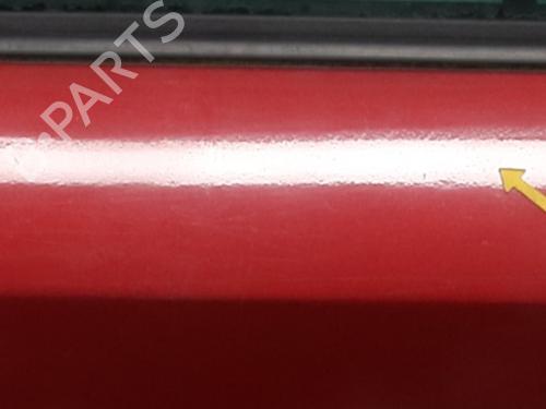right-slide-door-peugeot-807-eb_-2002-26183661 main image