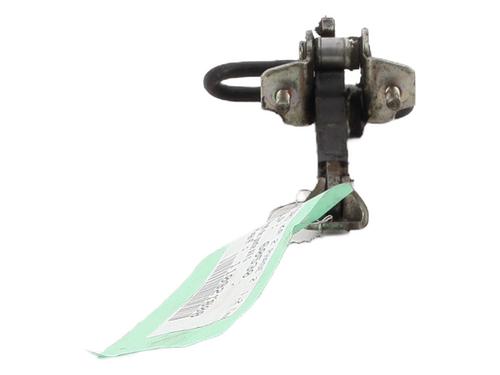 Hinge/Door check strap FORD KA (RU8) 1.2 | BP28416268C146
