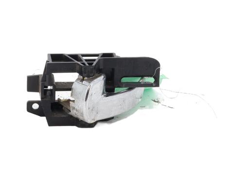 rear-left-interior-door-handle-nissan-qashqai-i-j10-nj10-2006-2007-2008-2009-2010-2011-2012-2013-2014-2015-32150059 main image