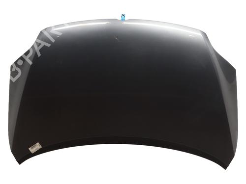 BP30763785C1 main image